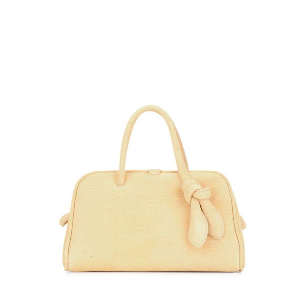 Jacquemus Women Le Petit Turismo